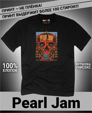 {{photo.Alt || photo.Description || 'Футболка Pearl Jam-6'}}