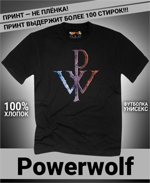 {{photo.Alt || photo.Description || 'Футболка Powerwolf-9'}}