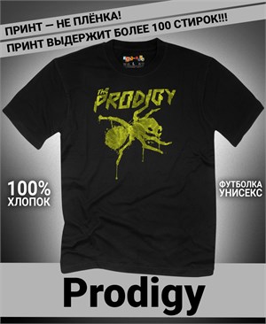 {{photo.Alt || photo.Description || 'Футболка Prodigy-17'}}