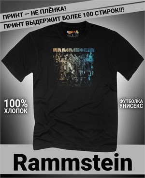 {{photo.Alt || photo.Description || 'Футболка Rammstein-6'}}