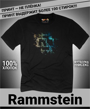 {{photo.Alt || photo.Description || 'Футболка Rammstein-19'}}