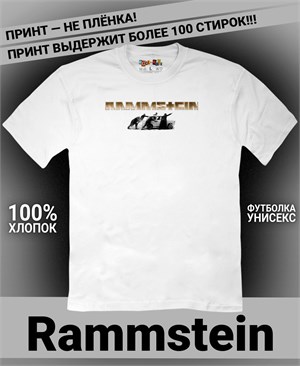 {{photo.Alt || photo.Description || 'Футболка Rammstein-25'}}