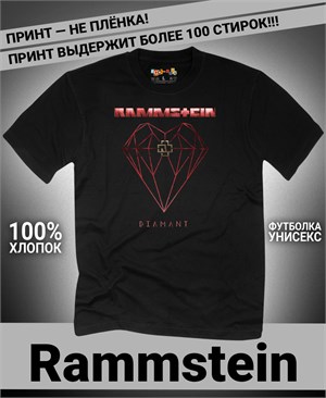 {{photo.Alt || photo.Description || 'Футболка Rammstein-28'}}