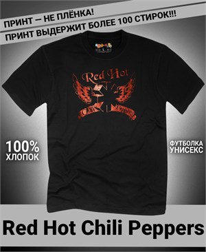 {{photo.Alt || photo.Description || 'Футболка RHCP-6'}}