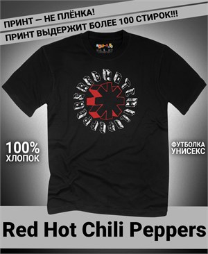 {{photo.Alt || photo.Description || 'Футболка RHCP-8'}}