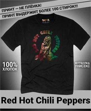 {{photo.Alt || photo.Description || 'Футболка RHCP-14'}}