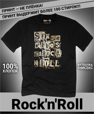 {{photo.Alt || photo.Description || 'Футболка Rock-n-roll-21'}}