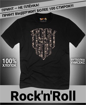 {{photo.Alt || photo.Description || 'Футболка Rock-n-roll-22'}}