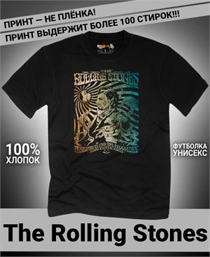 {{photo.Alt || photo.Description || 'Футболка Rolling Stones-17'}}