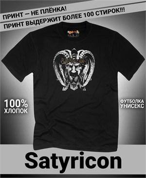 {{photo.Alt || photo.Description || 'Футболка Satyricon-4'}}