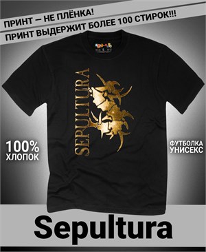 {{photo.Alt || photo.Description || 'Футболка Sepultura-1'}}