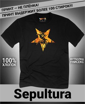 {{photo.Alt || photo.Description || 'Футболка Sepultura-2'}}