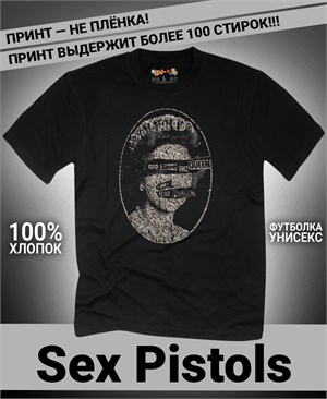 {{photo.Alt || photo.Description || 'Футболка Sex Pistols-5'}}
