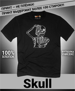{{photo.Alt || photo.Description || 'Футболка Skull-4'}}
