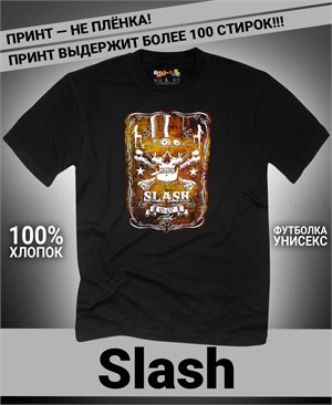 {{photo.Alt || photo.Description || 'Футболка Slash-2'}}