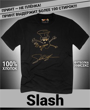 {{photo.Alt || photo.Description || 'Футболка Slash-4'}}