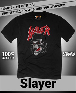 {{photo.Alt || photo.Description || 'Футболка Slayer-3'}}