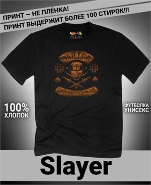 {{photo.Alt || photo.Description || 'Футболка Slayer-4'}}