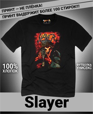 {{photo.Alt || photo.Description || 'Футболка Slayer-6'}}