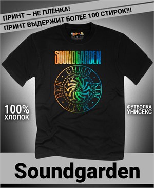{{photo.Alt || photo.Description || 'Футболка Soundgarden-1'}}