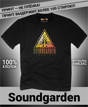 {{photo.Alt || photo.Description || 'Футболка Soundgarden-2'}}