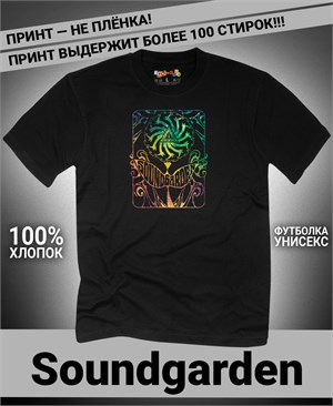 {{photo.Alt || photo.Description || 'Футболка Soundgarden-3'}}