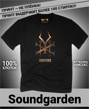 {{photo.Alt || photo.Description || 'Футболка Soundgarden-4'}}