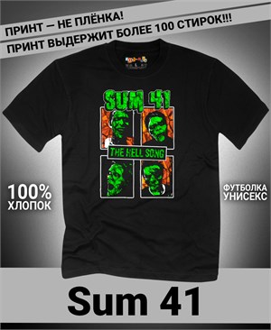 {{photo.Alt || photo.Description || 'Футболка Sum 41-2'}}