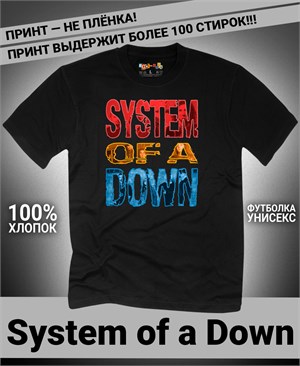{{photo.Alt || photo.Description || 'Футболка System of a Down-5'}}
