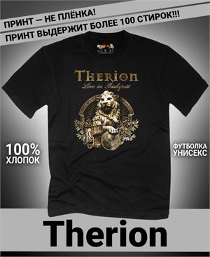 {{photo.Alt || photo.Description || 'Футболка Therion-3'}}