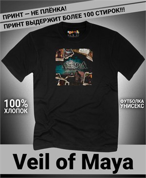 {{photo.Alt || photo.Description || 'Футболка Veil of Maya-4'}}
