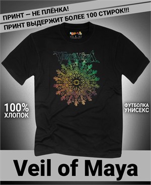 {{photo.Alt || photo.Description || 'Футболка Veil of Maya-6'}}