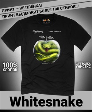 {{photo.Alt || photo.Description || 'Футболка Whitesnake-1'}}