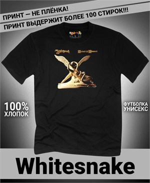 {{photo.Alt || photo.Description || 'Футболка Whitesnake-2'}}
