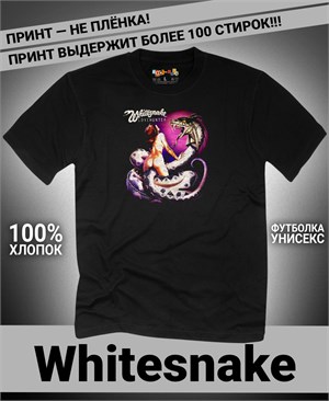 {{photo.Alt || photo.Description || 'Футболка Whitesnake-4'}}