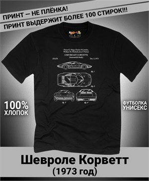 {{photo.Alt || photo.Description || 'Футболка Chevrolet Corvette, 1973 год'}}