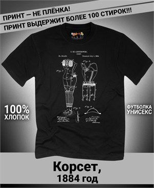 {{photo.Alt || photo.Description || 'Футболка Корсет, 1884 год'}}
