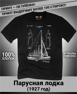 {{photo.Alt || photo.Description || 'Футболка Парусная лодка, 1927 год'}}