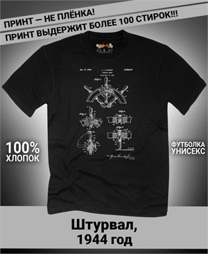 {{photo.Alt || photo.Description || 'Футболка Штурвал, 1944 год'}}