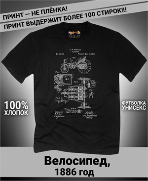 {{photo.Alt || photo.Description || 'Футболка Велосипед, 1886 год'}}