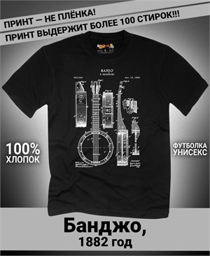 {{photo.Alt || photo.Description || 'Футболка Банджо, 1882 год'}}