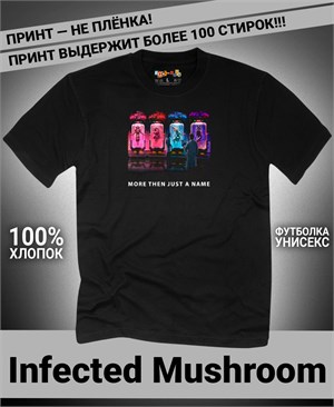 {{photo.Alt || photo.Description || 'Футболка Infected mushroom-1'}}