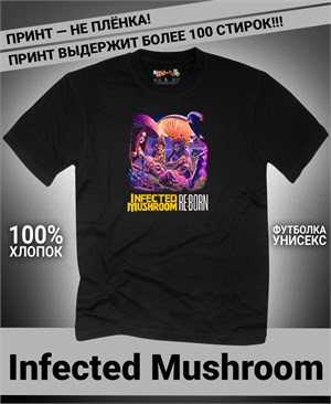 {{photo.Alt || photo.Description || 'Футболка Infected mushroom-4'}}