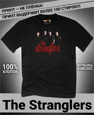 {{photo.Alt || photo.Description || 'Футболка Stranglers-1'}}