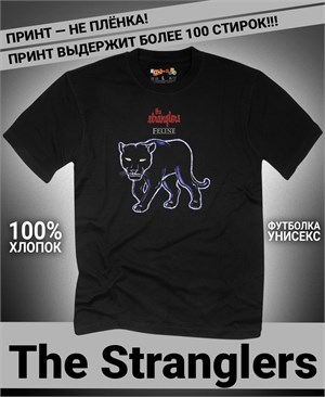 {{photo.Alt || photo.Description || 'Футболка Stranglers-2'}}