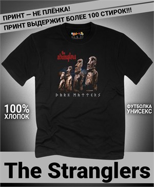 {{photo.Alt || photo.Description || 'Футболка Stranglers-3'}}