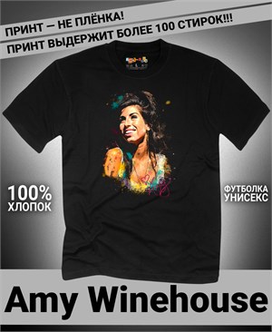 {{photo.Alt || photo.Description || 'Футболка Amy Winehouse-1'}}