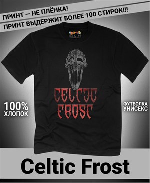 {{photo.Alt || photo.Description || 'Футболка Celtic Frost-2'}}