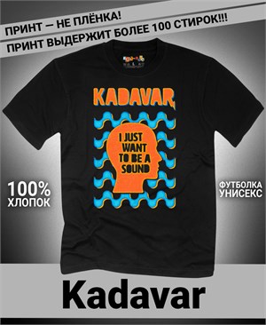 {{photo.Alt || photo.Description || 'Футболка Kadavar-1'}}