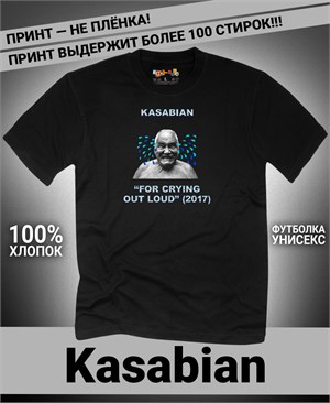 {{photo.Alt || photo.Description || 'Футболка Kasabian-2'}}